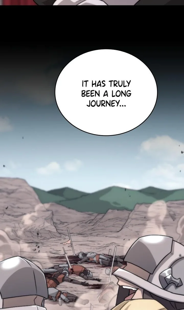 Metcha Shoukan Sareta Ken (Tsugutoku) Chapter 30 page 33
