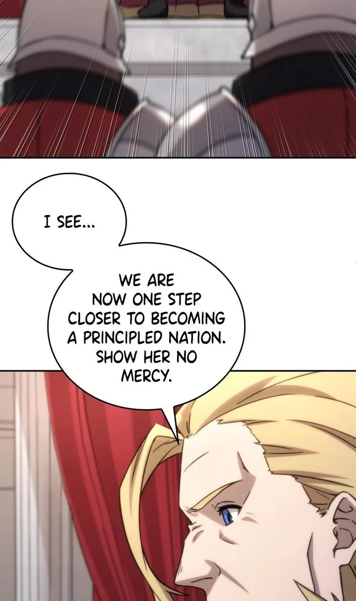 Metcha Shoukan Sareta Ken (Tsugutoku) Chapter 30 page 25