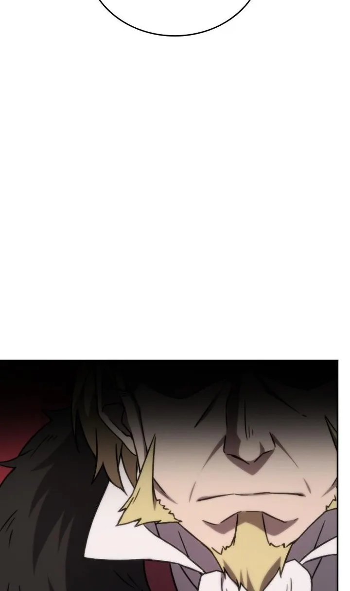 Metcha Shoukan Sareta Ken (Tsugutoku) Chapter 30 page 23