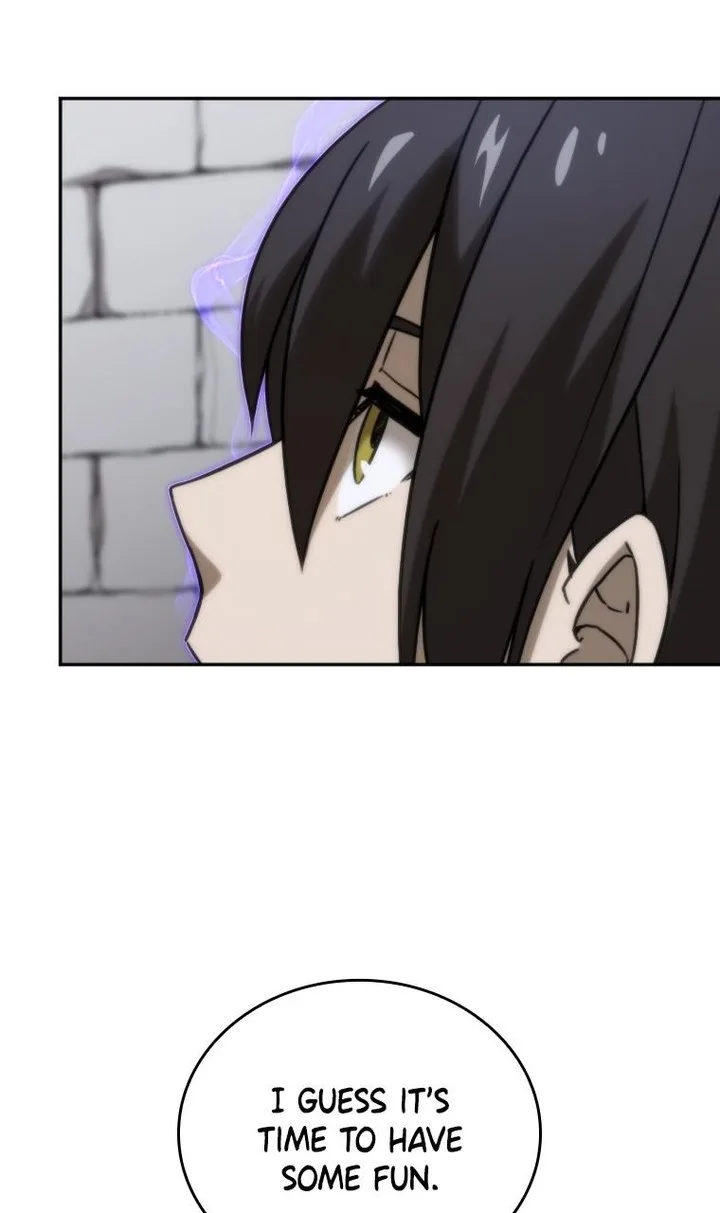 Metcha Shoukan Sareta Ken (Tsugutoku) Chapter 30 page 22