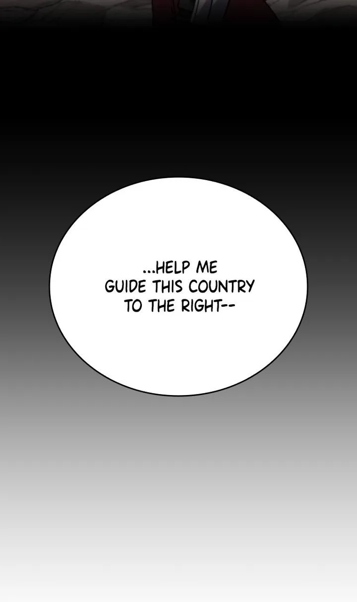 Metcha Shoukan Sareta Ken (Tsugutoku) Chapter 30 page 36