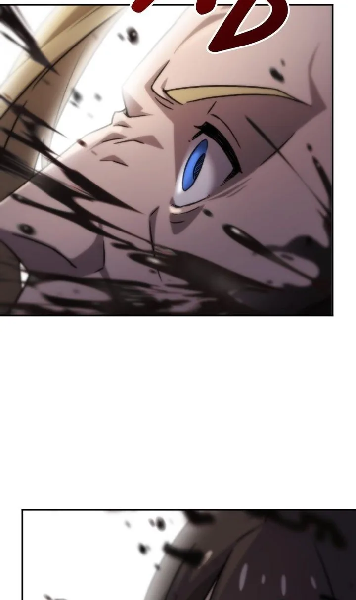 Metcha Shoukan Sareta Ken (Tsugutoku) Chapter 30 page 39