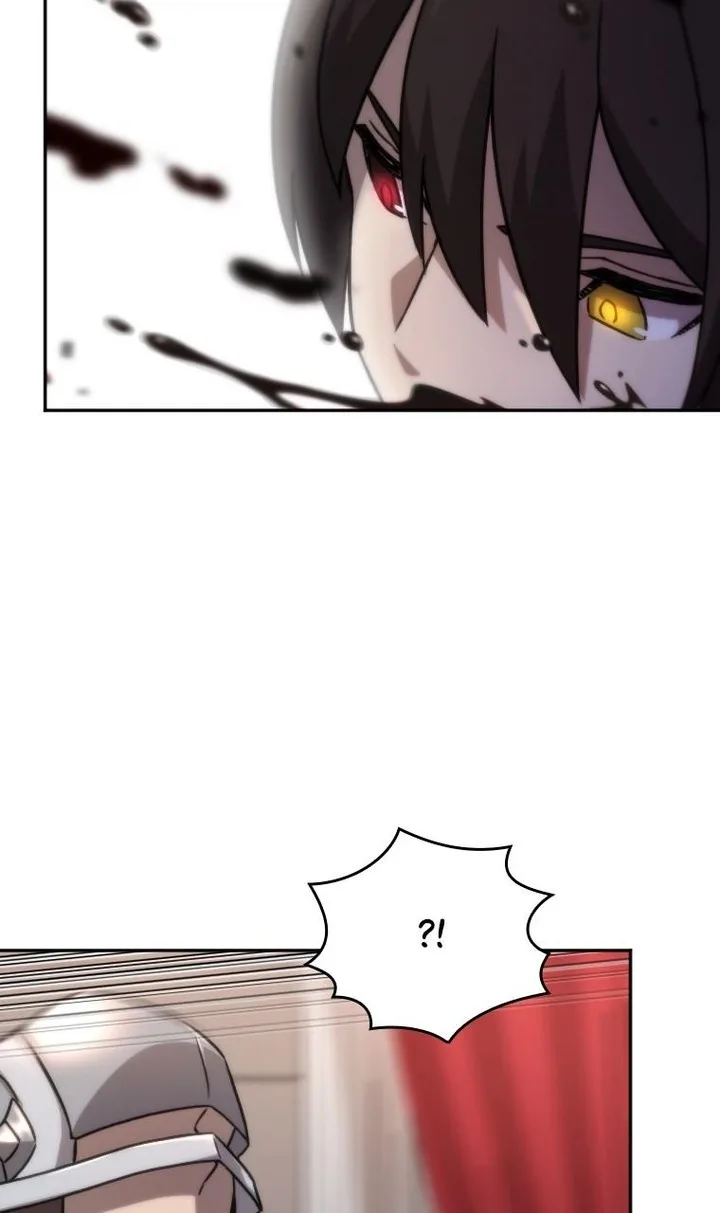 Metcha Shoukan Sareta Ken (Tsugutoku) Chapter 30 page 40