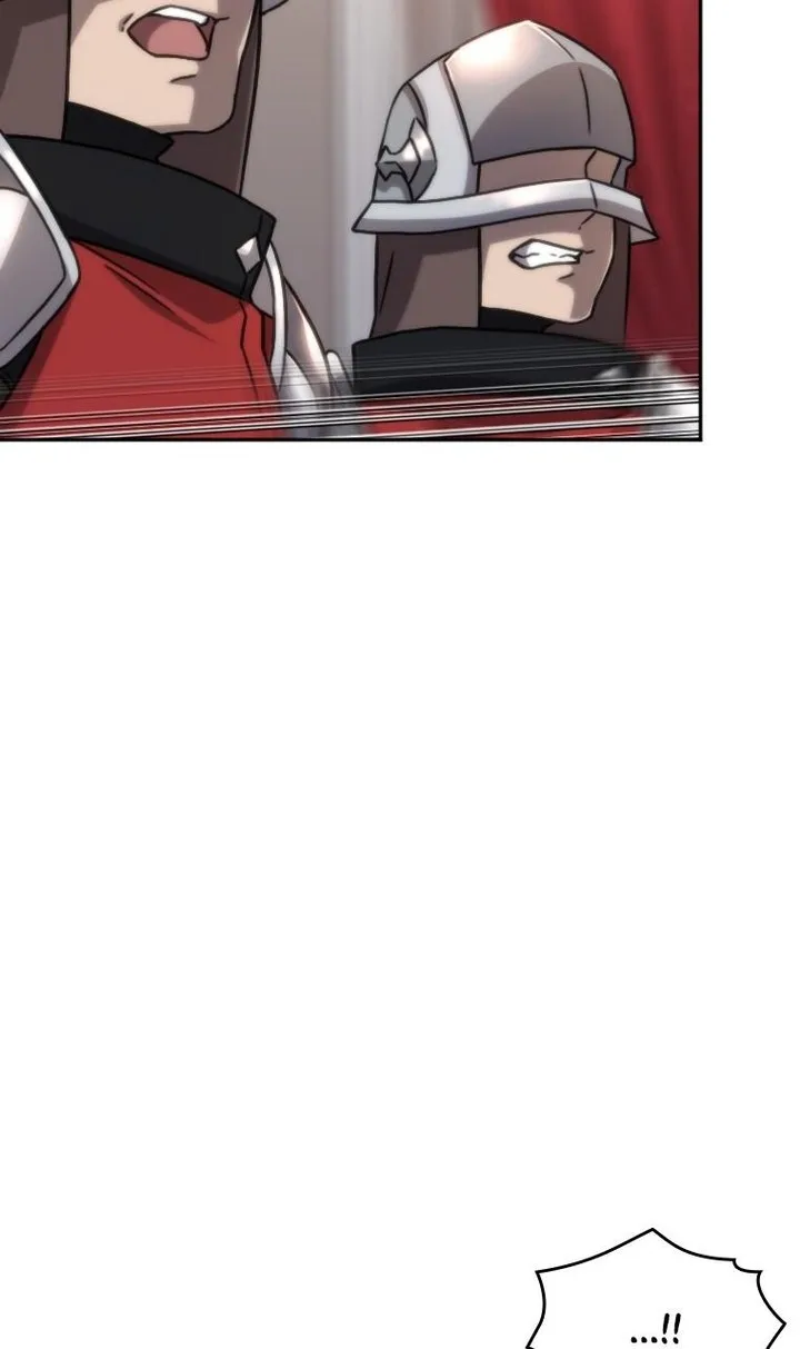 Metcha Shoukan Sareta Ken (Tsugutoku) Chapter 30 page 41