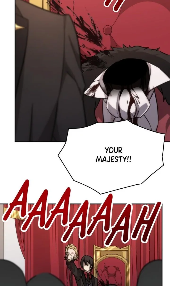 Metcha Shoukan Sareta Ken (Tsugutoku) Chapter 30 page 45