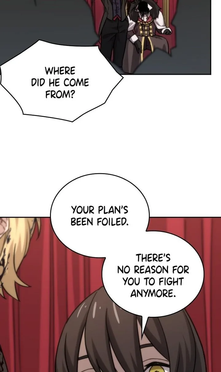 Metcha Shoukan Sareta Ken (Tsugutoku) Chapter 30 page 46