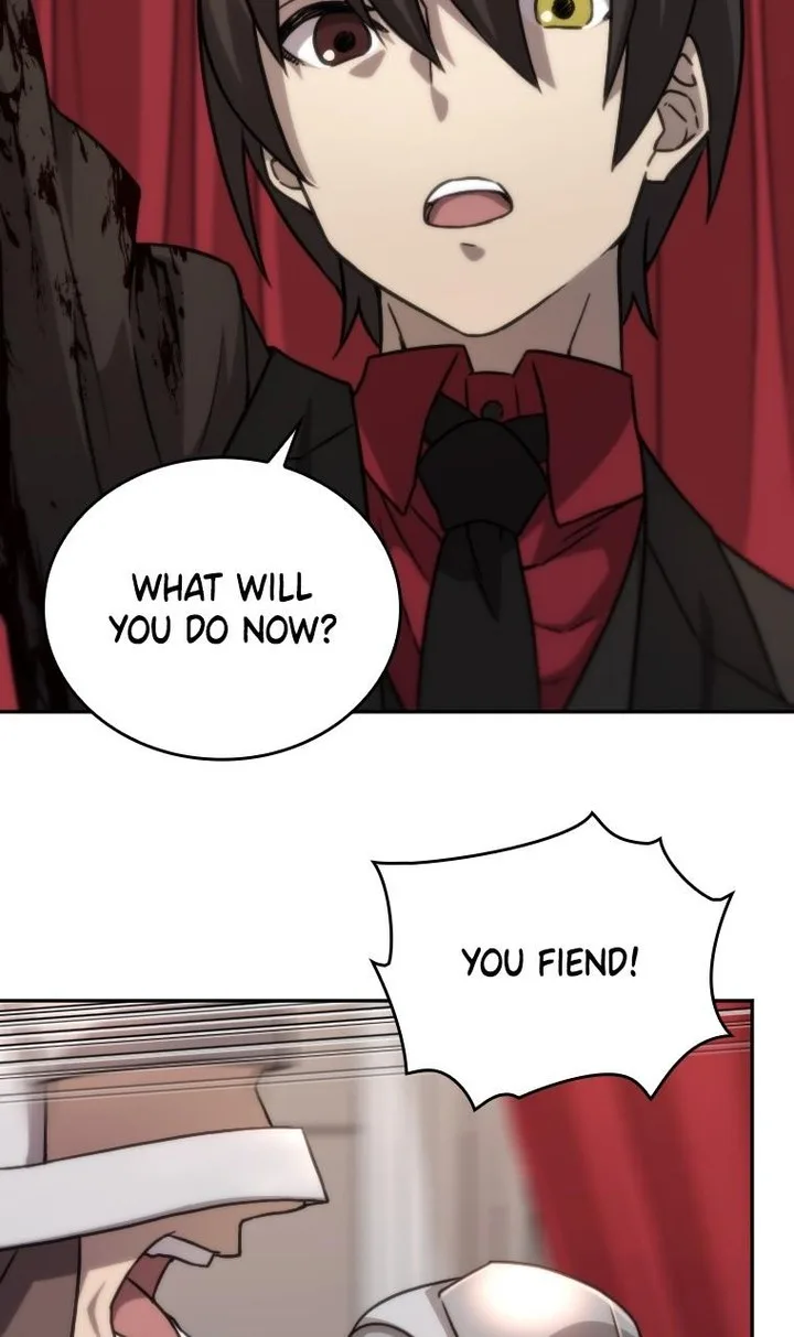 Metcha Shoukan Sareta Ken (Tsugutoku) Chapter 30 page 47