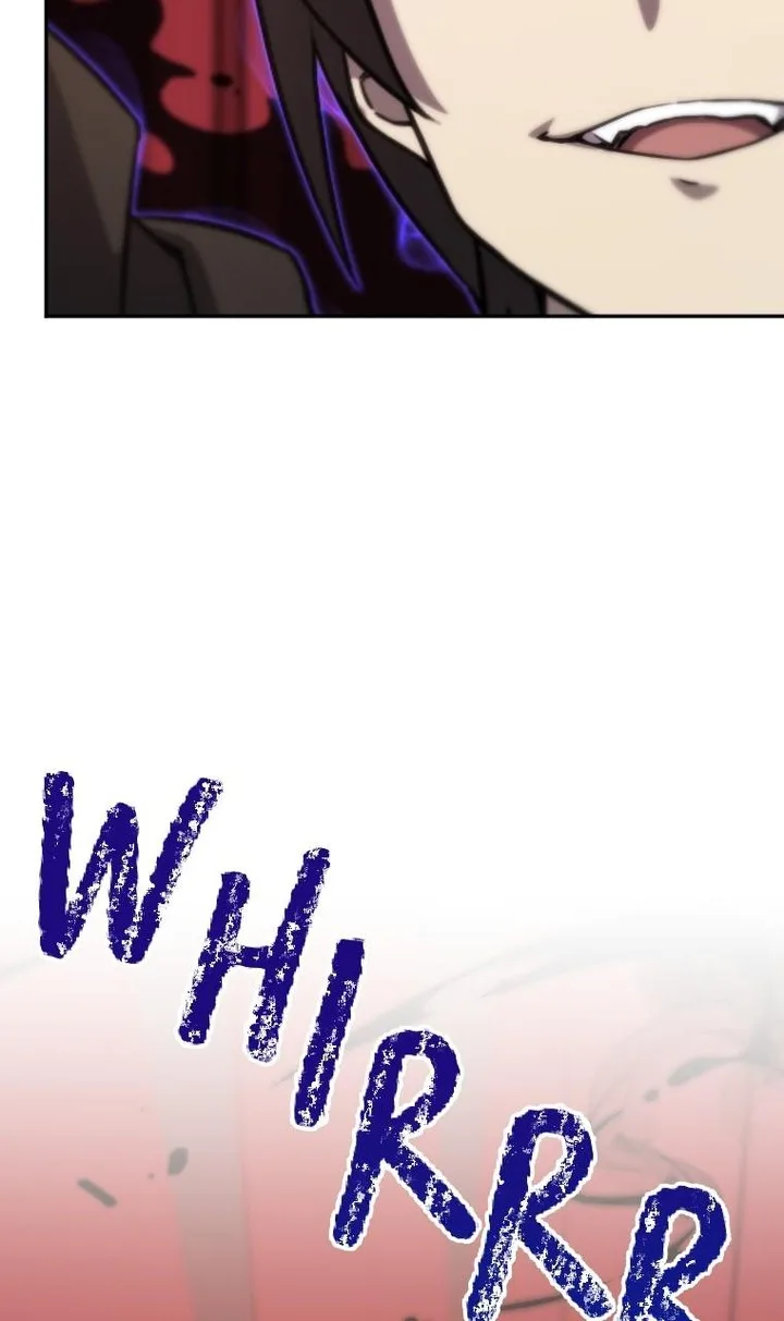Metcha Shoukan Sareta Ken (Tsugutoku) Chapter 30 page 49