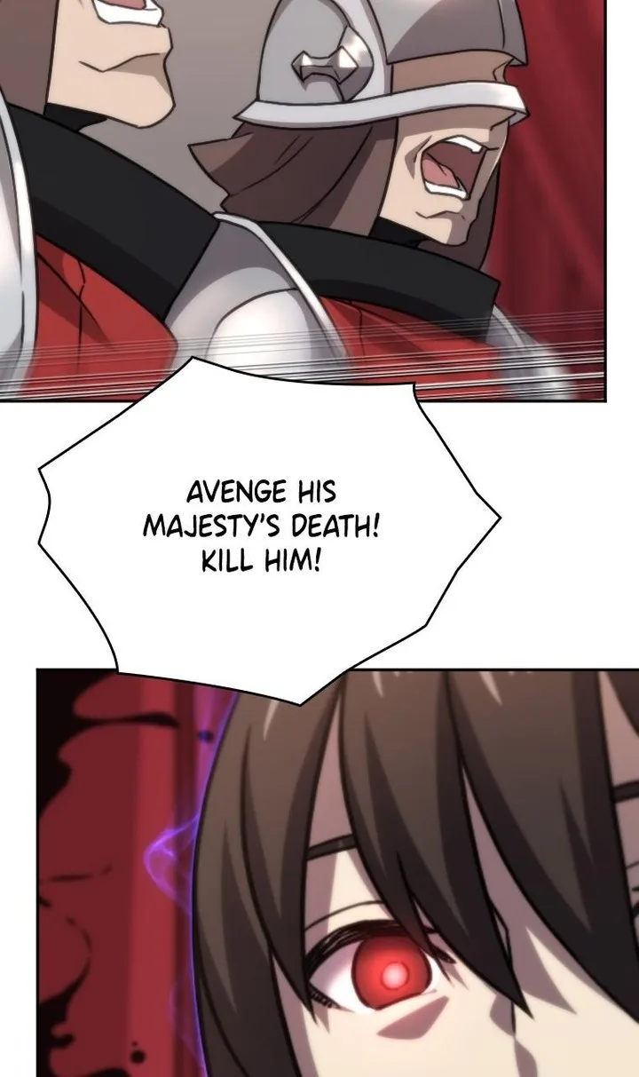 Metcha Shoukan Sareta Ken (Tsugutoku) Chapter 30 page 48