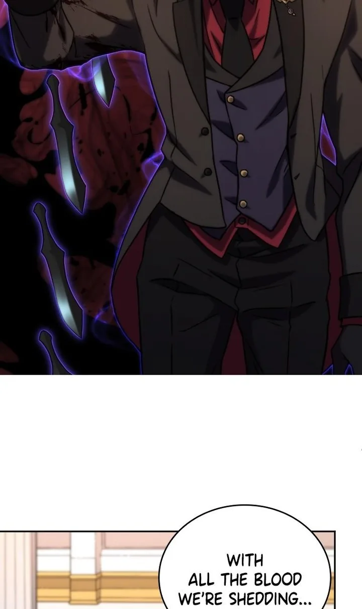 Metcha Shoukan Sareta Ken (Tsugutoku) Chapter 30 page 51