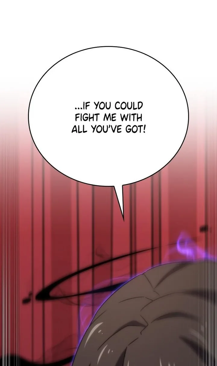 Metcha Shoukan Sareta Ken (Tsugutoku) Chapter 30 page 56