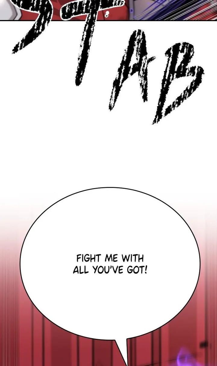 Metcha Shoukan Sareta Ken (Tsugutoku) Chapter 31 page 3