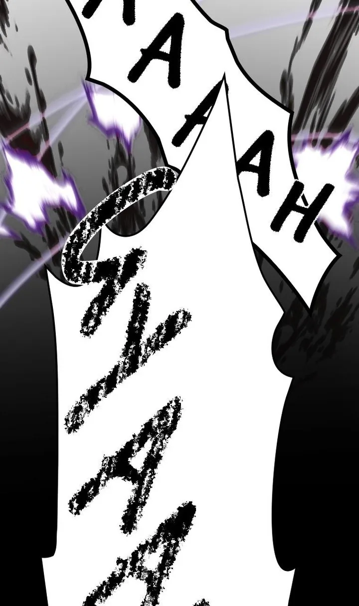 Metcha Shoukan Sareta Ken (Tsugutoku) Chapter 31 page 6