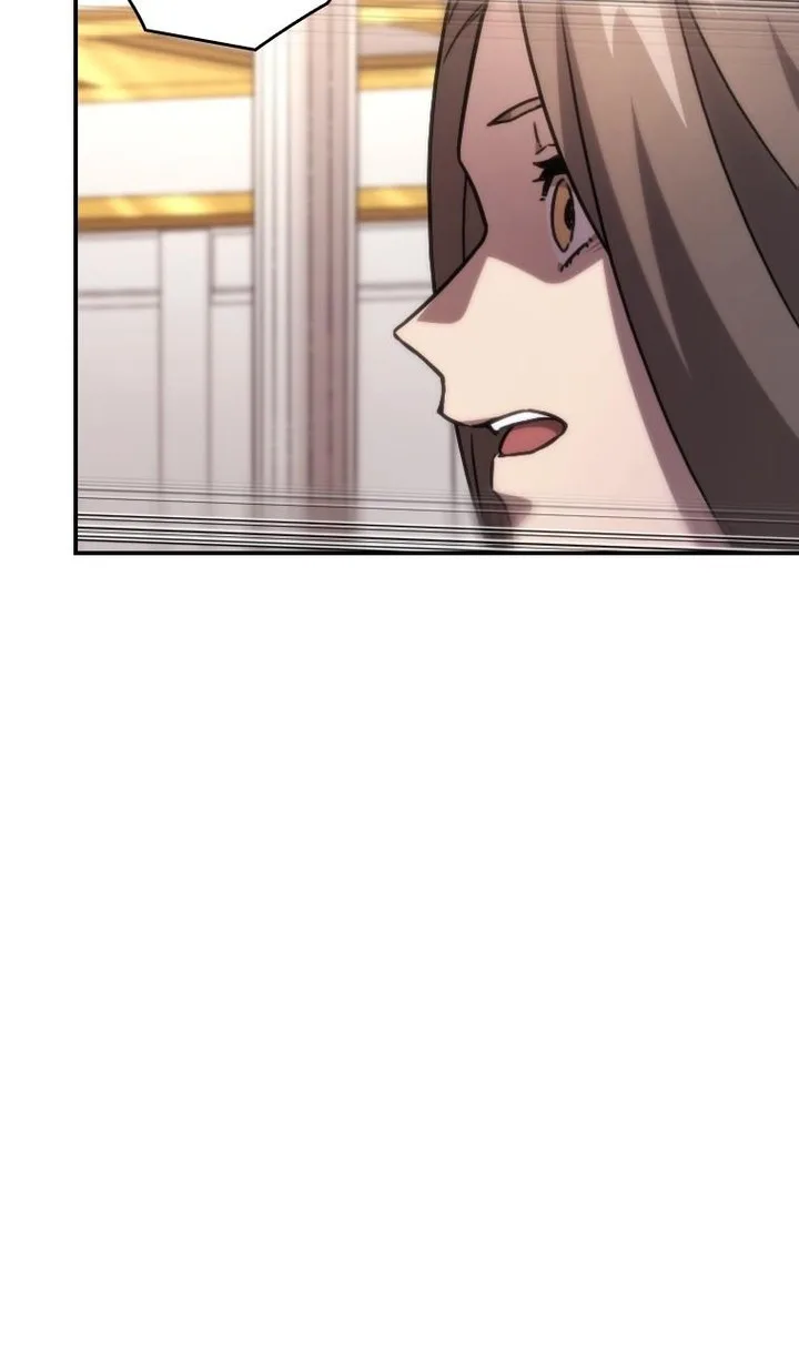 Metcha Shoukan Sareta Ken (Tsugutoku) Chapter 31 page 12