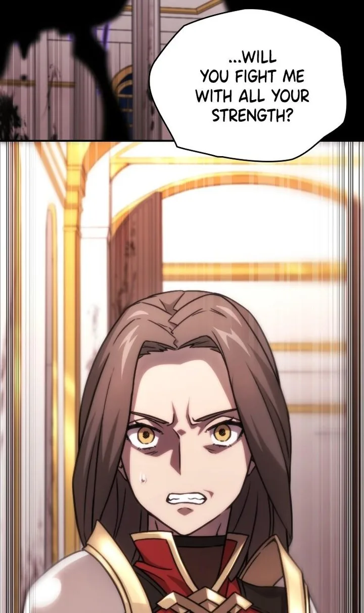 Metcha Shoukan Sareta Ken (Tsugutoku) Chapter 31 page 21