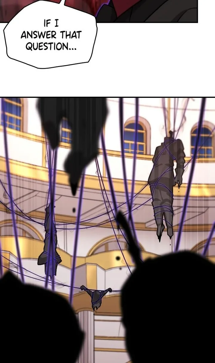 Metcha Shoukan Sareta Ken (Tsugutoku) Chapter 31 page 20