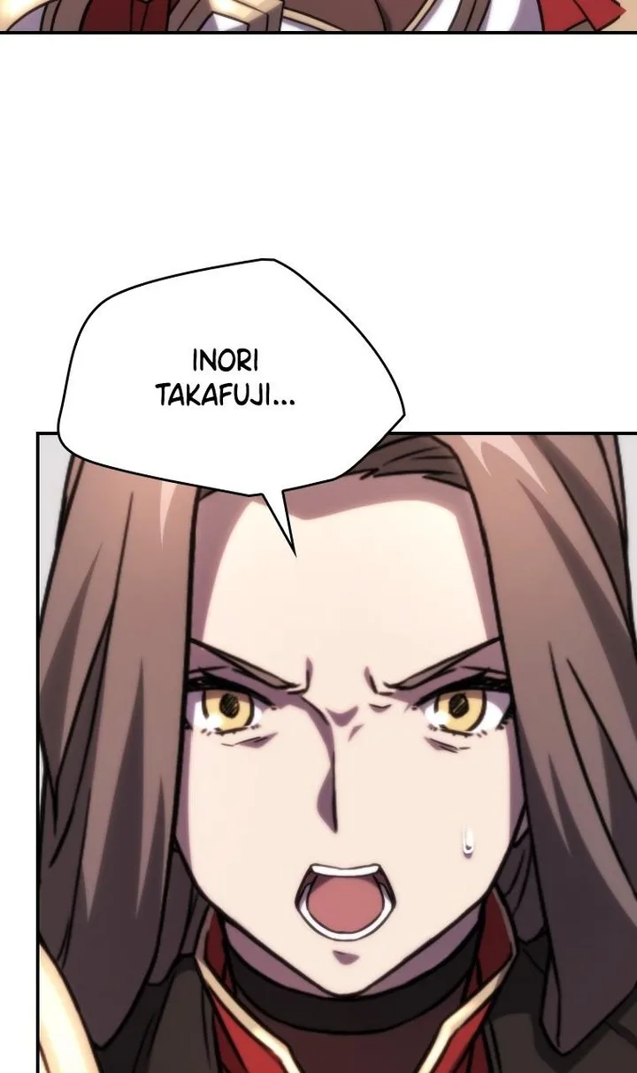 Metcha Shoukan Sareta Ken (Tsugutoku) Chapter 31 page 18