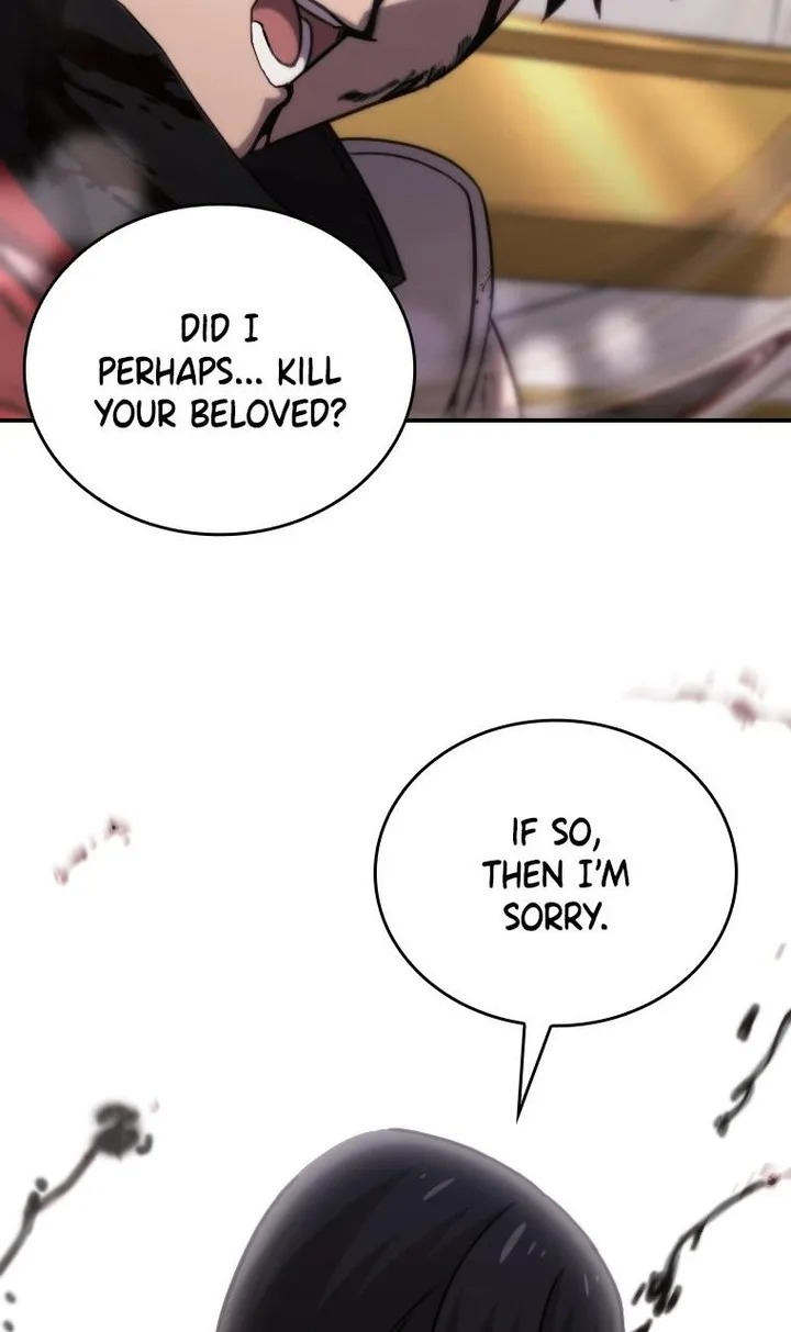 Metcha Shoukan Sareta Ken (Tsugutoku) Chapter 31 page 32