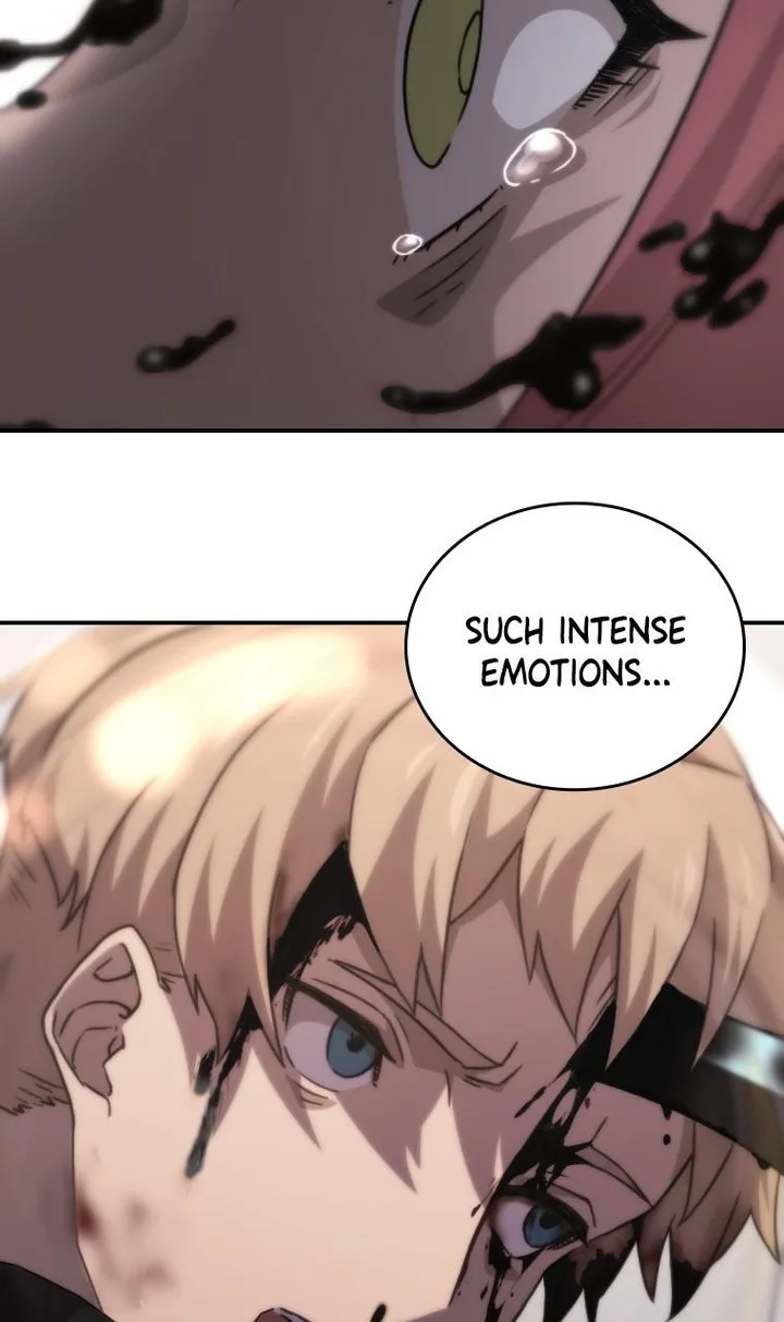 Metcha Shoukan Sareta Ken (Tsugutoku) Chapter 31 page 31