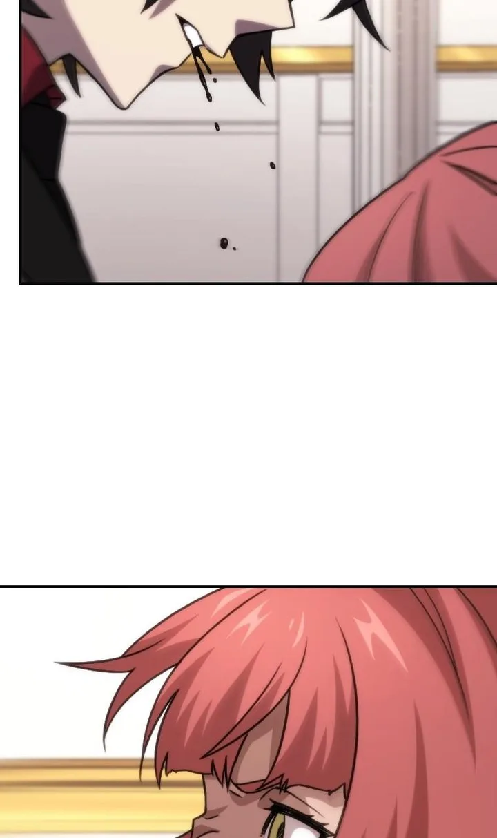 Metcha Shoukan Sareta Ken (Tsugutoku) Chapter 31 page 29