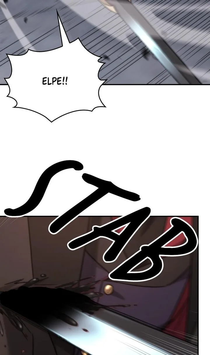 Metcha Shoukan Sareta Ken (Tsugutoku) Chapter 31 page 27