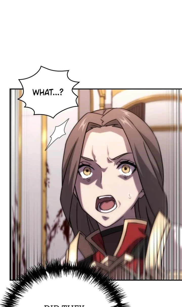 Metcha Shoukan Sareta Ken (Tsugutoku) Chapter 31 page 34