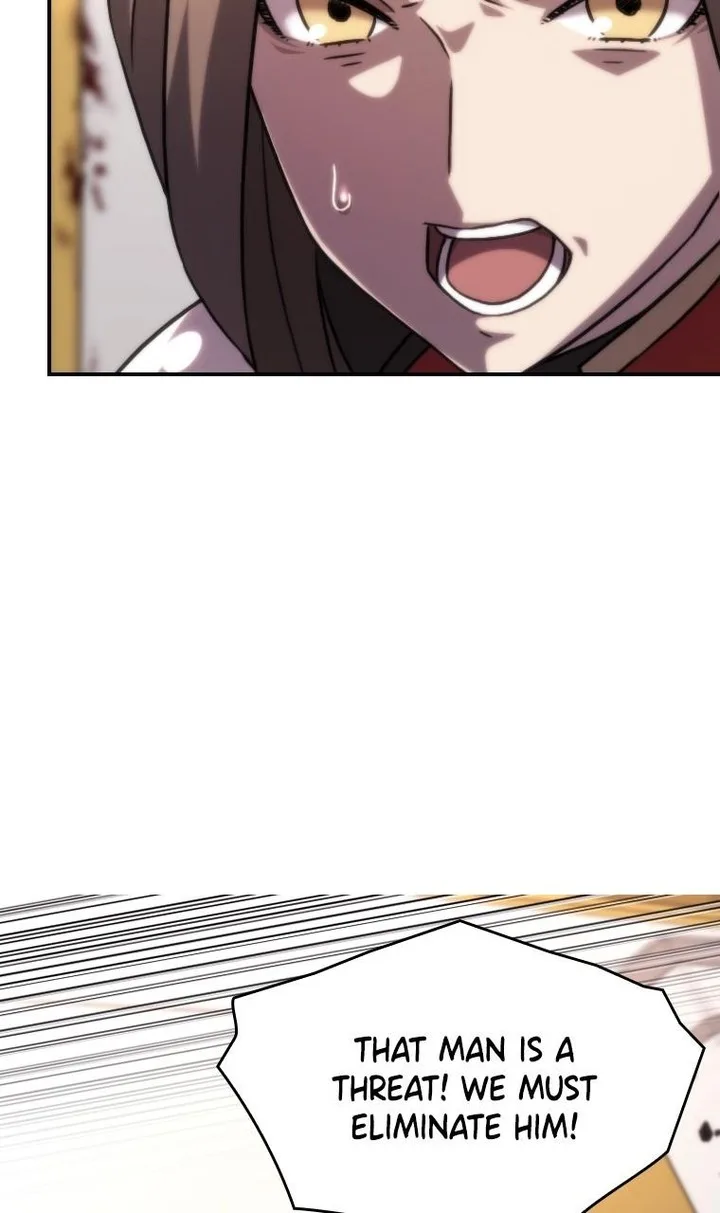 Metcha Shoukan Sareta Ken (Tsugutoku) Chapter 31 page 37