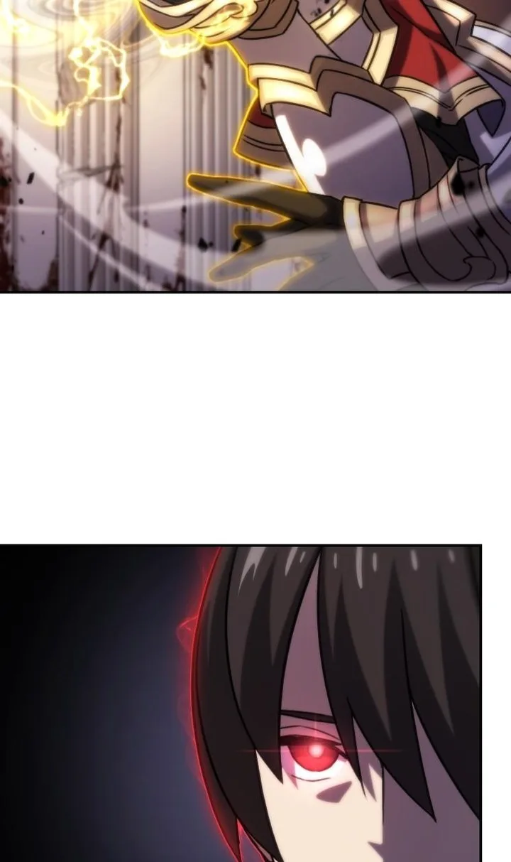 Metcha Shoukan Sareta Ken (Tsugutoku) Chapter 31 page 42