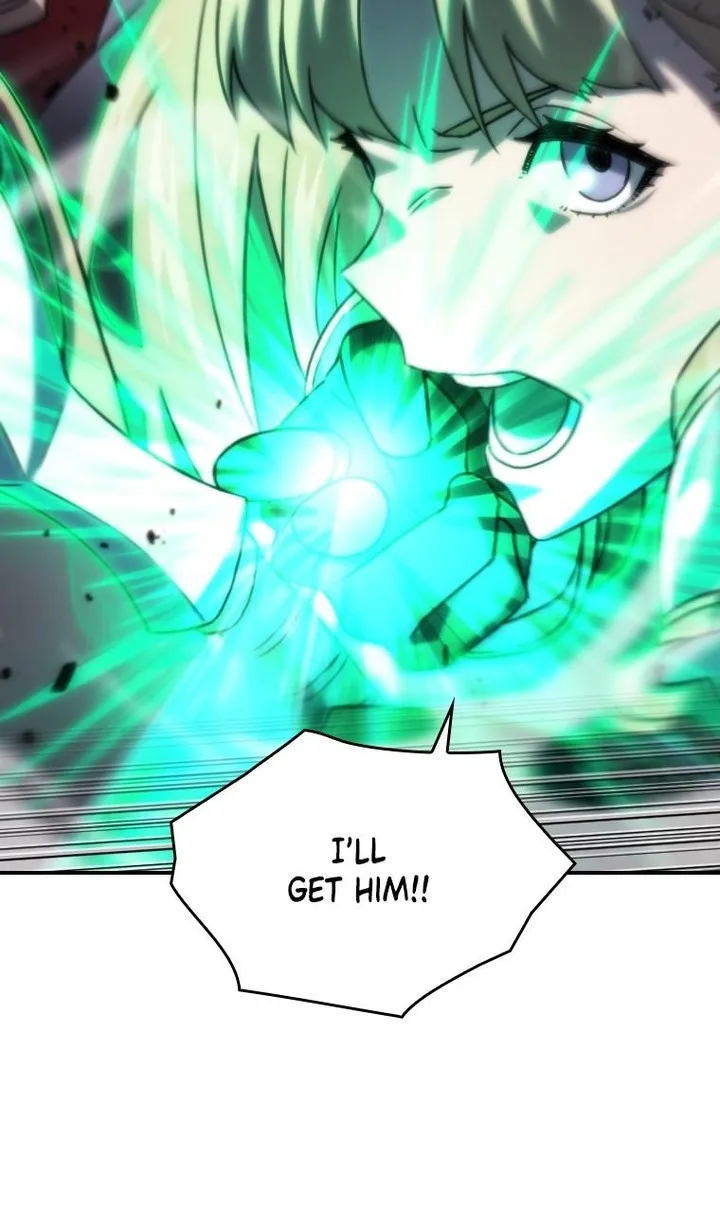 Metcha Shoukan Sareta Ken (Tsugutoku) Chapter 31 page 49