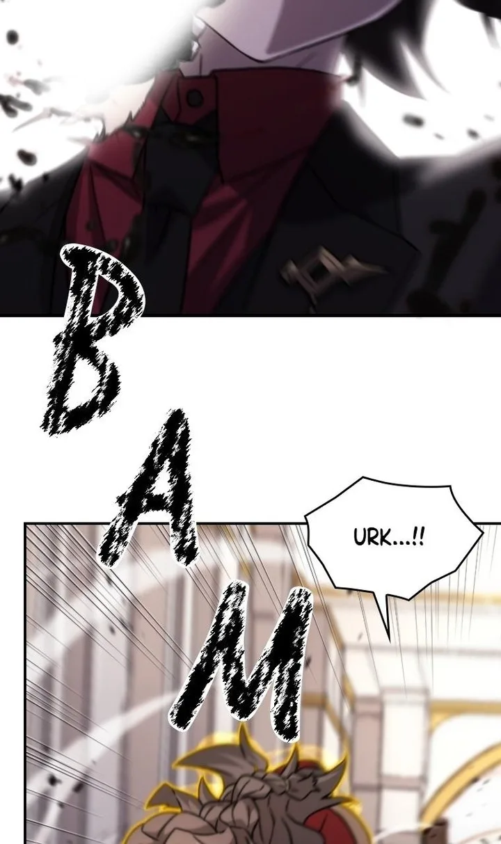 Metcha Shoukan Sareta Ken (Tsugutoku) Chapter 31 page 54