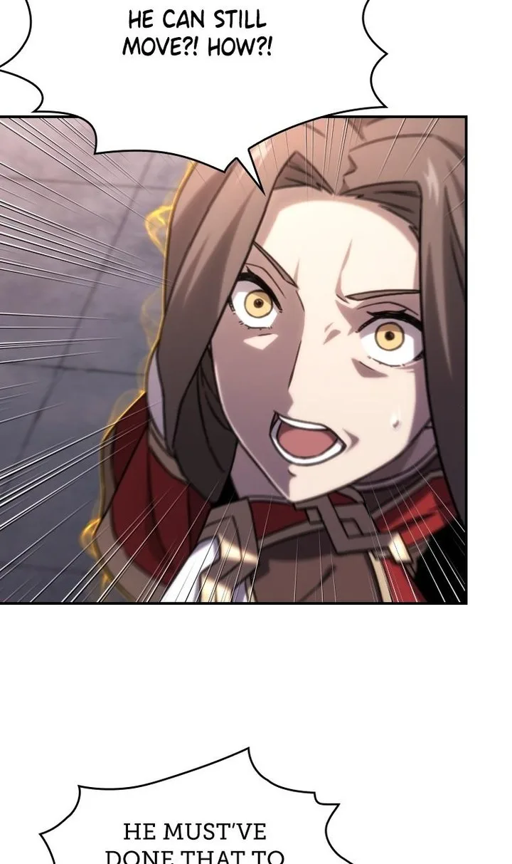 Metcha Shoukan Sareta Ken (Tsugutoku) Chapter 31 page 60