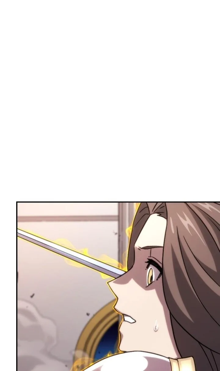 Metcha Shoukan Sareta Ken (Tsugutoku) Chapter 31 page 64