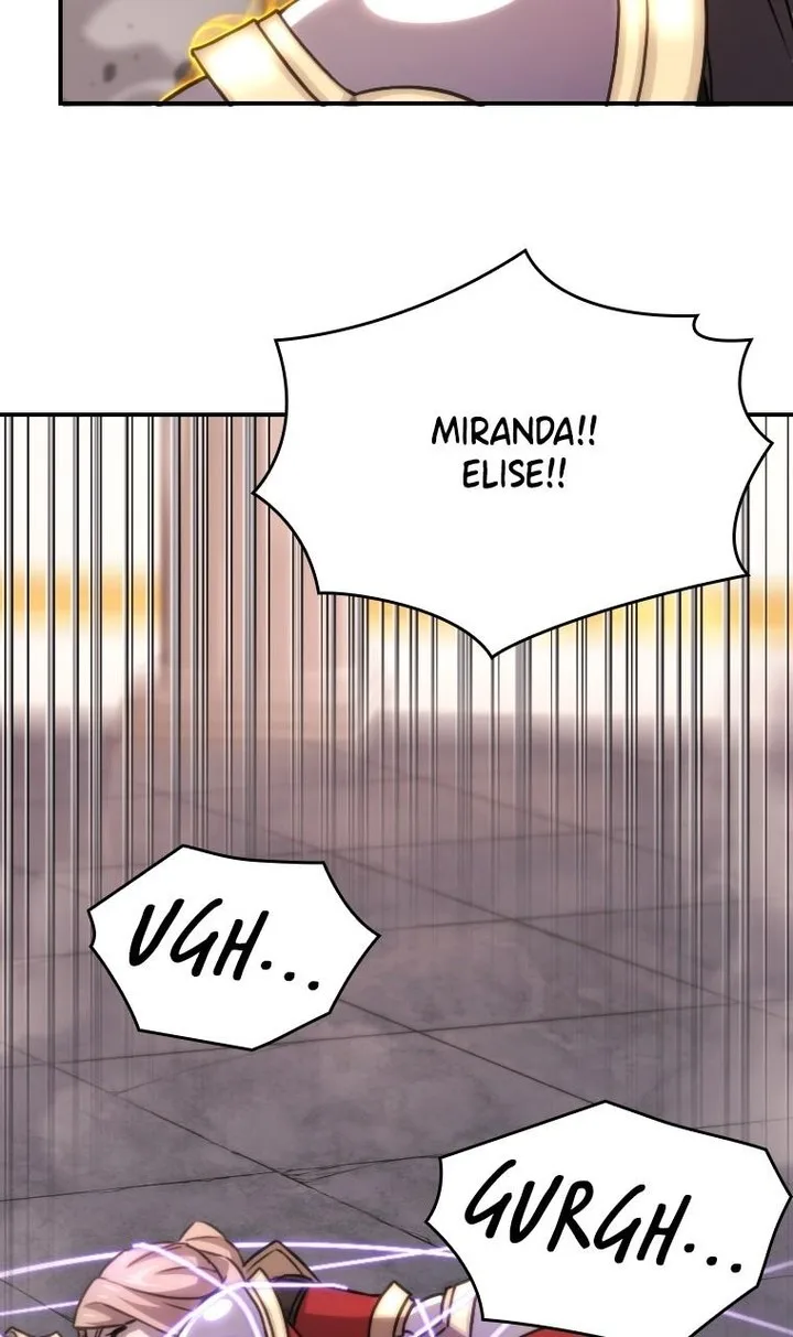 Metcha Shoukan Sareta Ken (Tsugutoku) Chapter 31 page 65