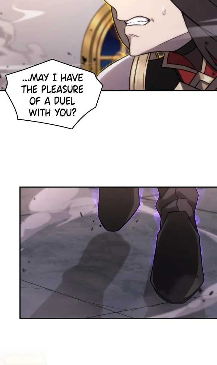 Metcha Shoukan Sareta Ken (Tsugutoku) Chapter 31 page 68