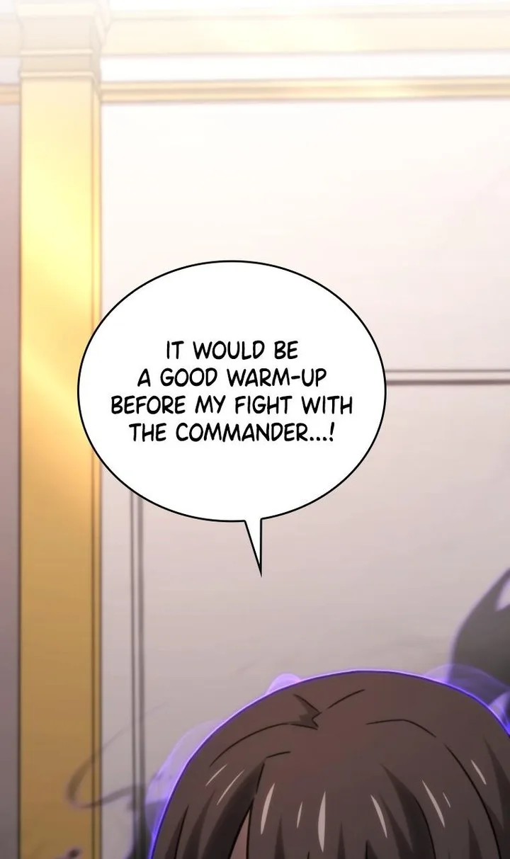 Metcha Shoukan Sareta Ken (Tsugutoku) Chapter 31 page 69