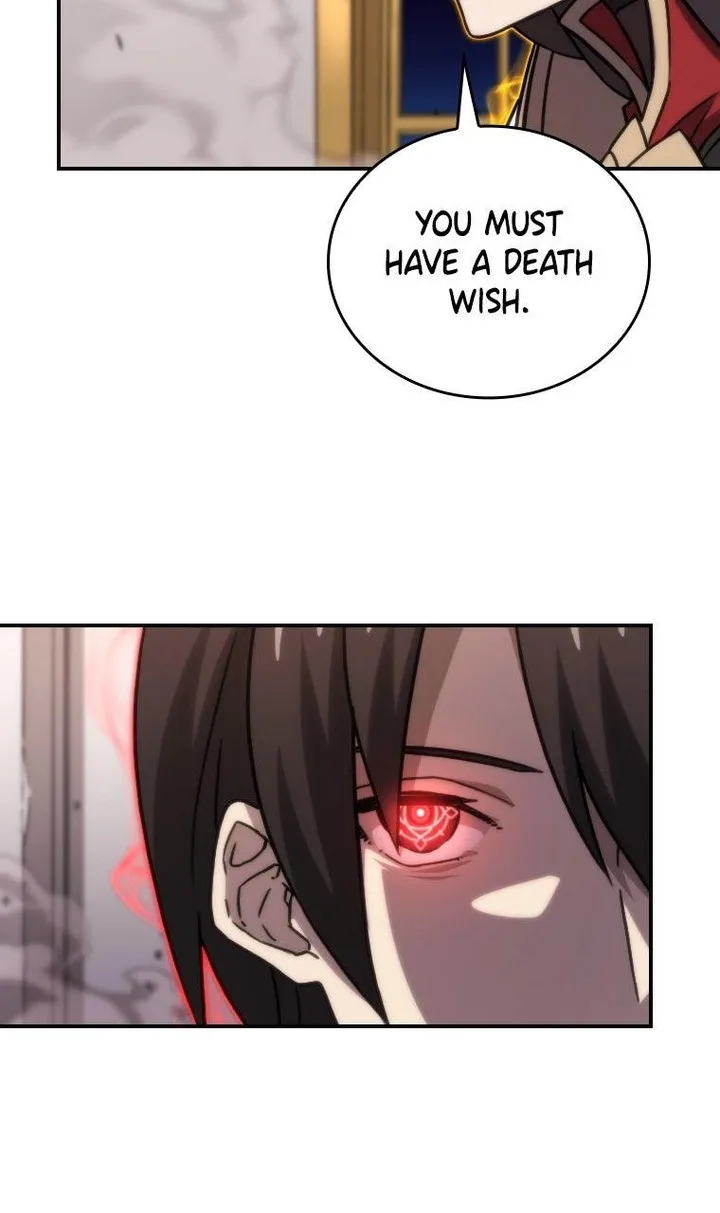 Metcha Shoukan Sareta Ken (Tsugutoku) Chapter 32 page 4