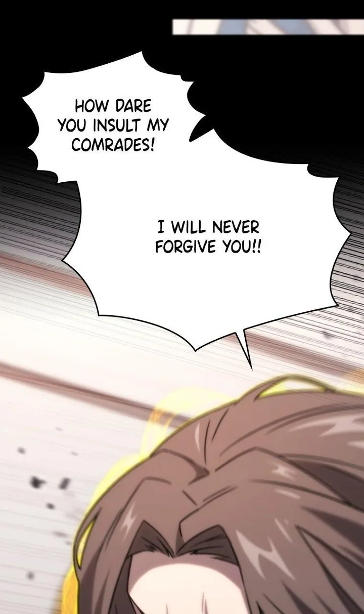 Metcha Shoukan Sareta Ken (Tsugutoku) Chapter 32 page 23