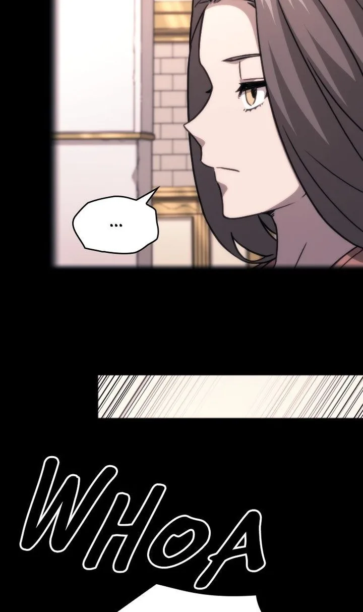Metcha Shoukan Sareta Ken (Tsugutoku) Chapter 32 page 20