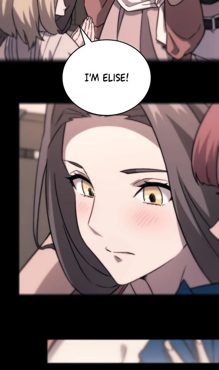Metcha Shoukan Sareta Ken (Tsugutoku) Chapter 32 page 22