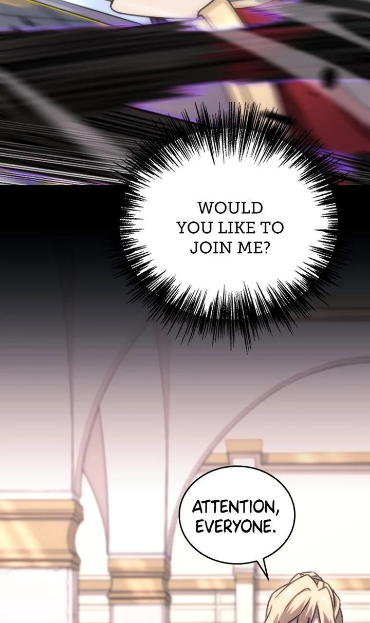Metcha Shoukan Sareta Ken (Tsugutoku) Chapter 32 page 17