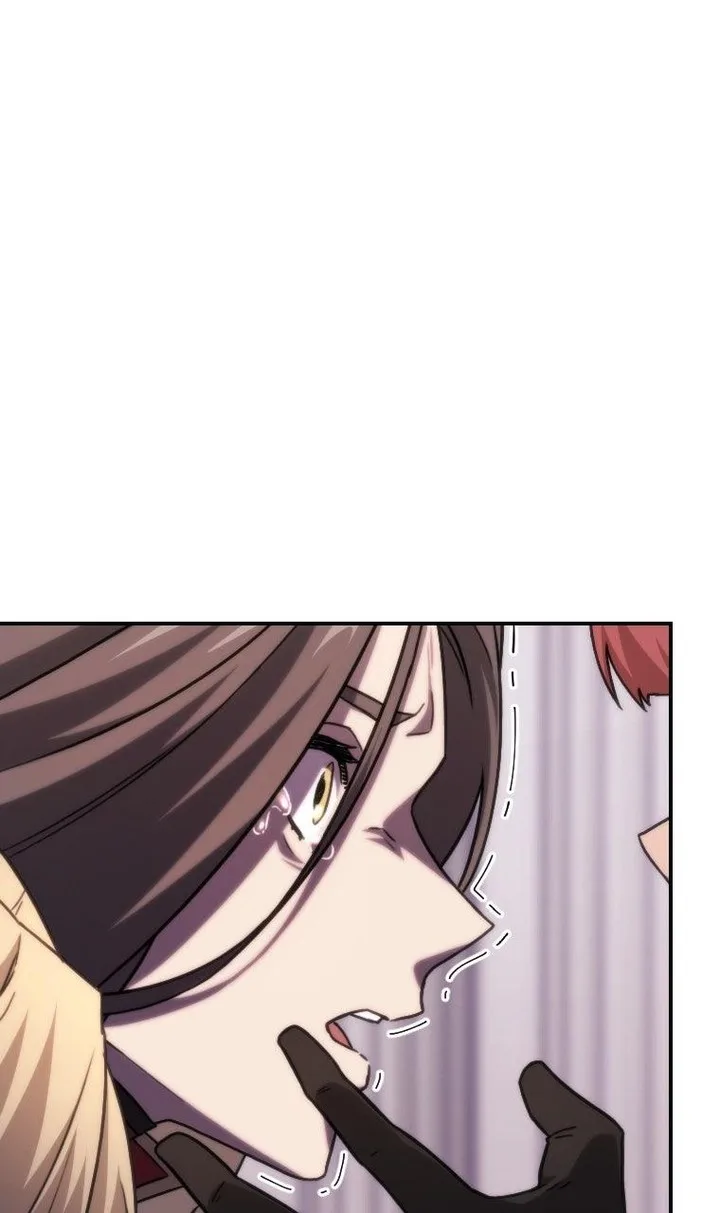 Metcha Shoukan Sareta Ken (Tsugutoku) Chapter 32 page 44