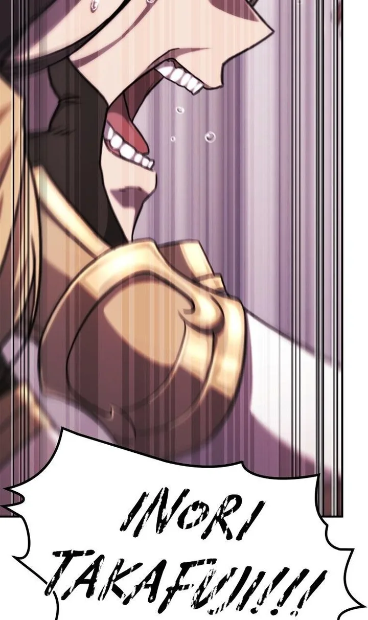 Metcha Shoukan Sareta Ken (Tsugutoku) Chapter 32 page 46
