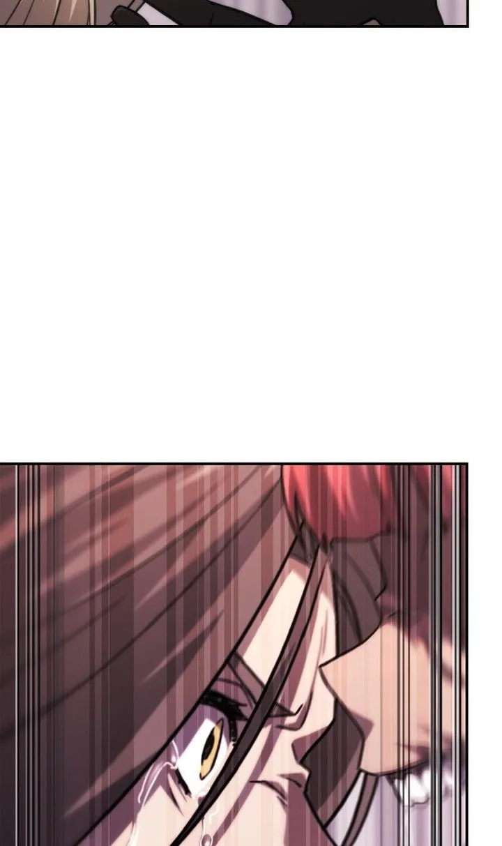 Metcha Shoukan Sareta Ken (Tsugutoku) Chapter 32 page 45