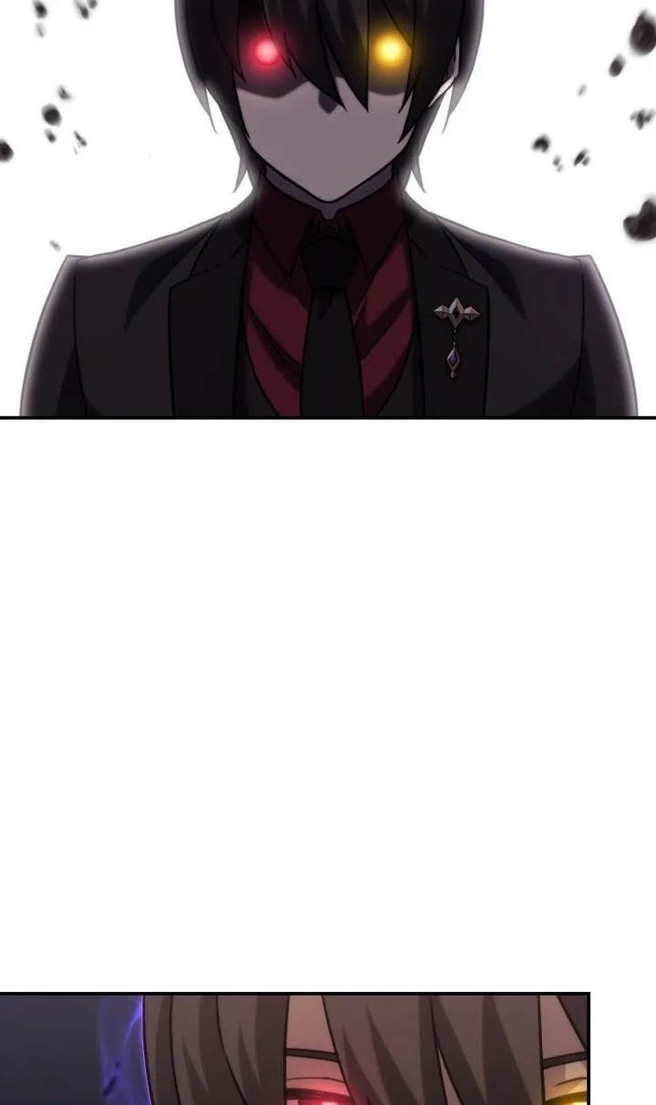 Metcha Shoukan Sareta Ken (Tsugutoku) Chapter 32 page 49