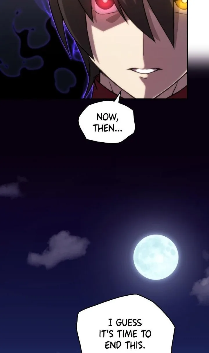 Metcha Shoukan Sareta Ken (Tsugutoku) Chapter 32 page 50