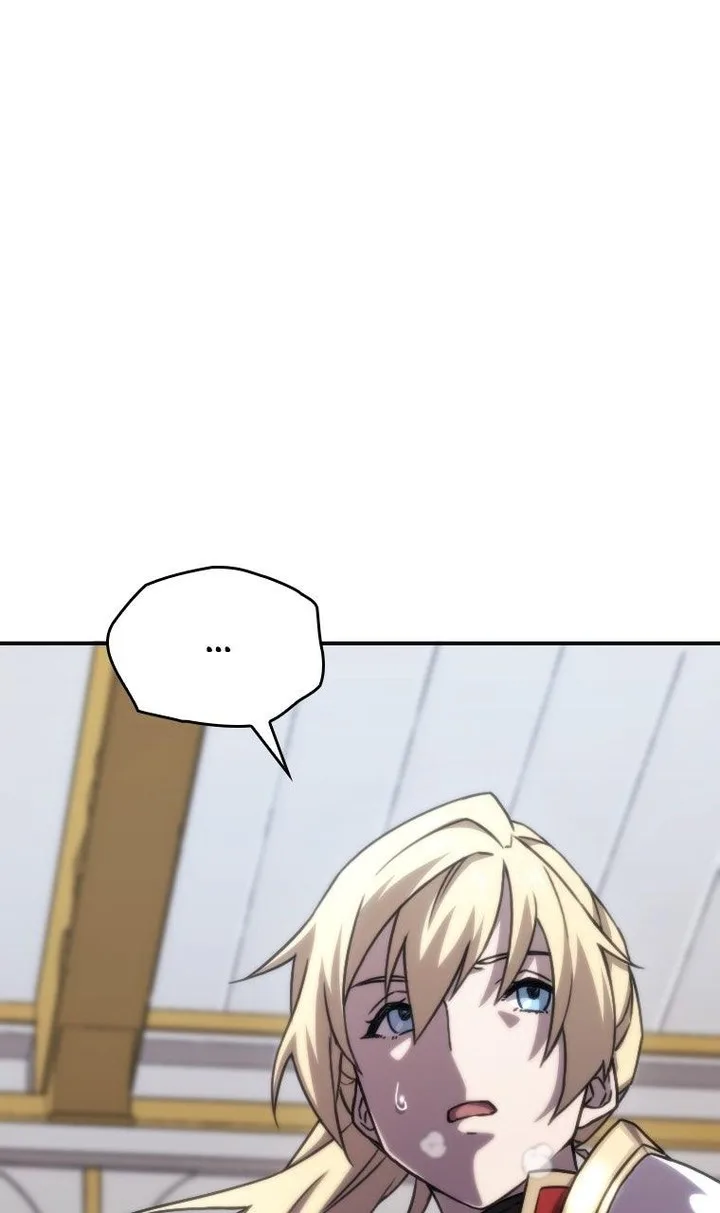 Metcha Shoukan Sareta Ken (Tsugutoku) Chapter 32 page 59