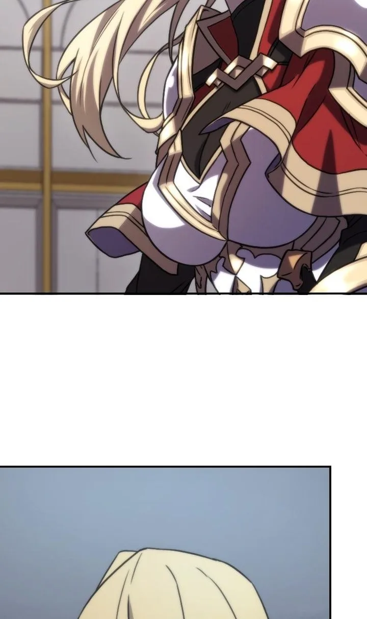 Metcha Shoukan Sareta Ken (Tsugutoku) Chapter 32 page 60