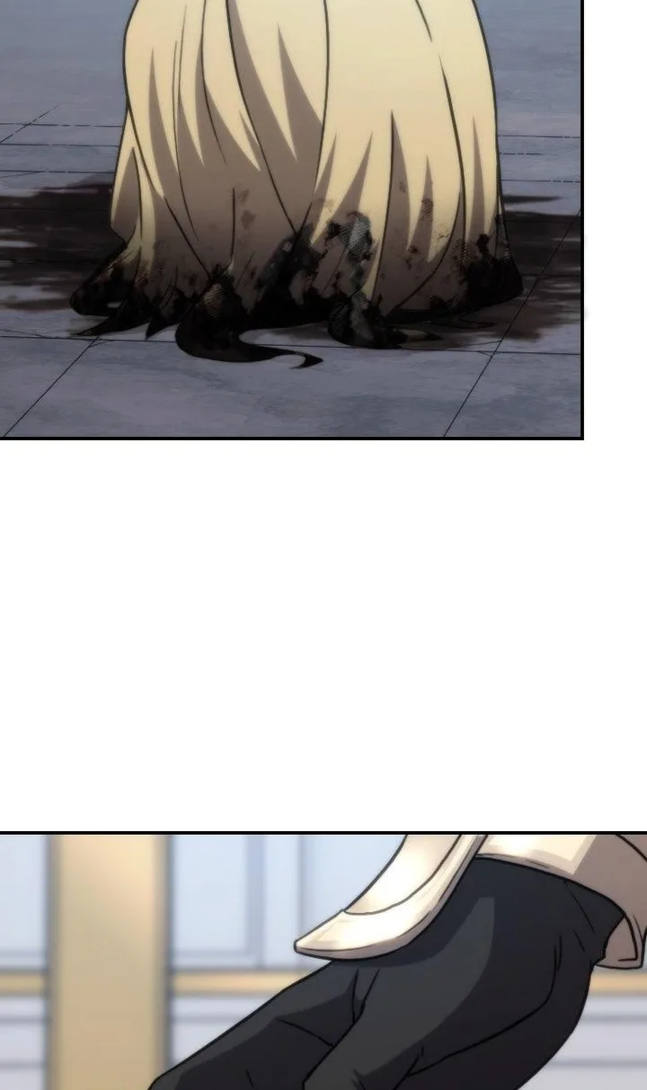 Metcha Shoukan Sareta Ken (Tsugutoku) Chapter 32 page 61