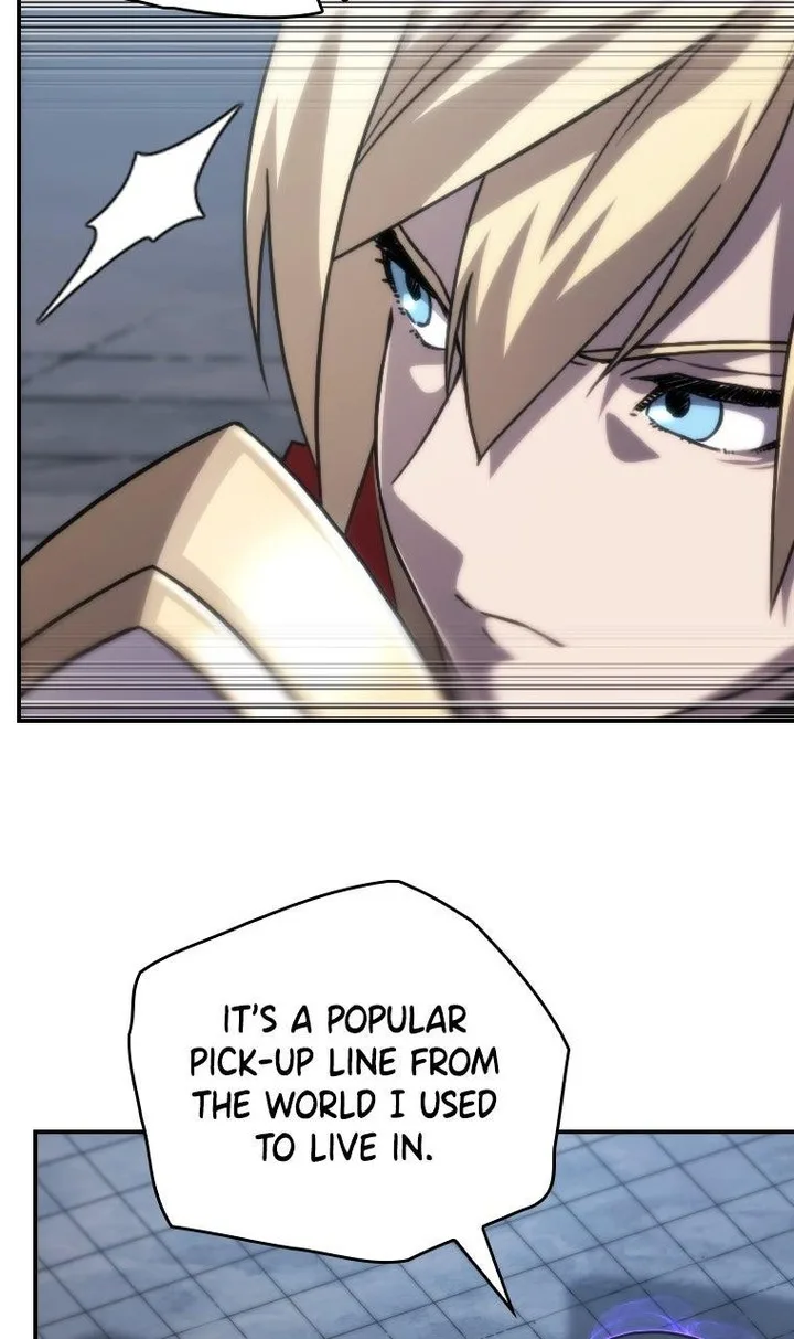 Metcha Shoukan Sareta Ken (Tsugutoku) Chapter 32 page 68
