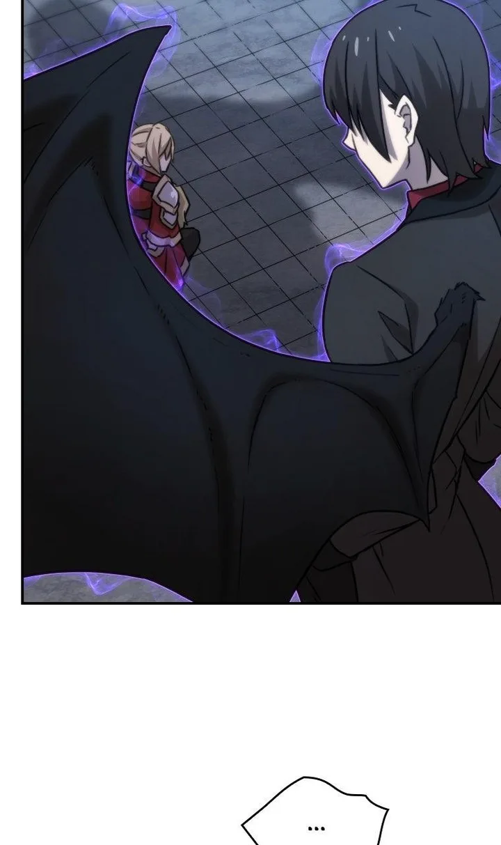 Metcha Shoukan Sareta Ken (Tsugutoku) Chapter 32 page 69